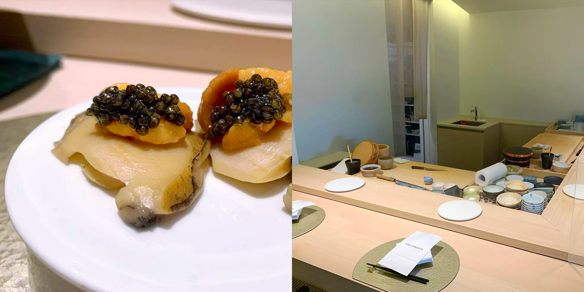 ソウルミシュラン、ミシュランガイドコリア2025、ソウル、韓国、ミシュラン、グルメ店