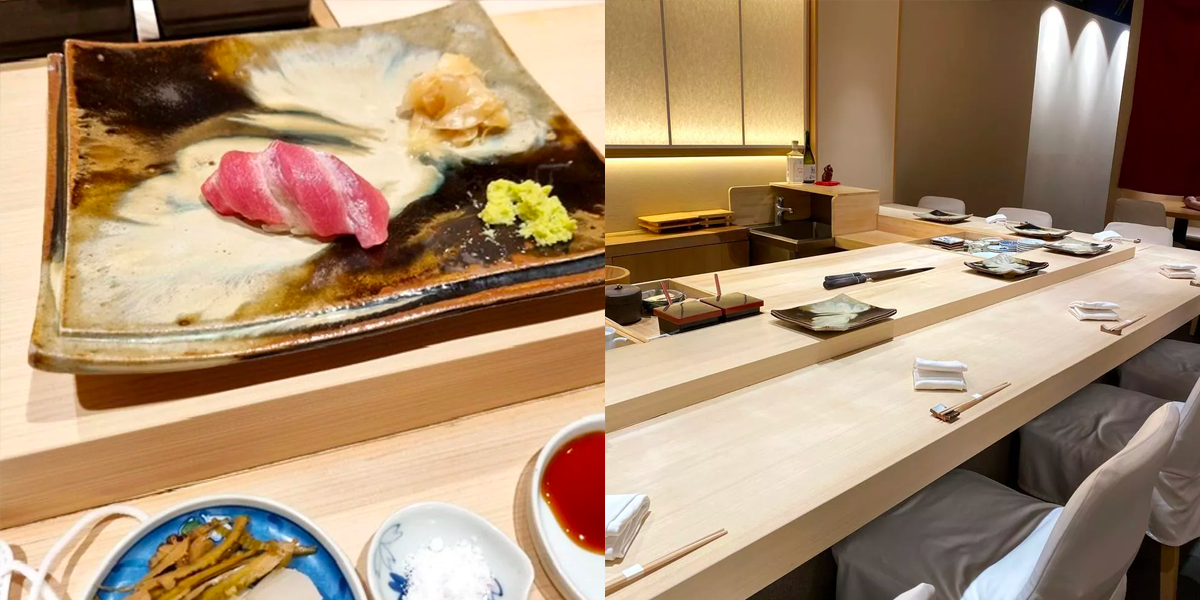 ソウルミシュラン、ミシュランガイドコリア2025、ソウル、韓国、ミシュラン、グルメ店