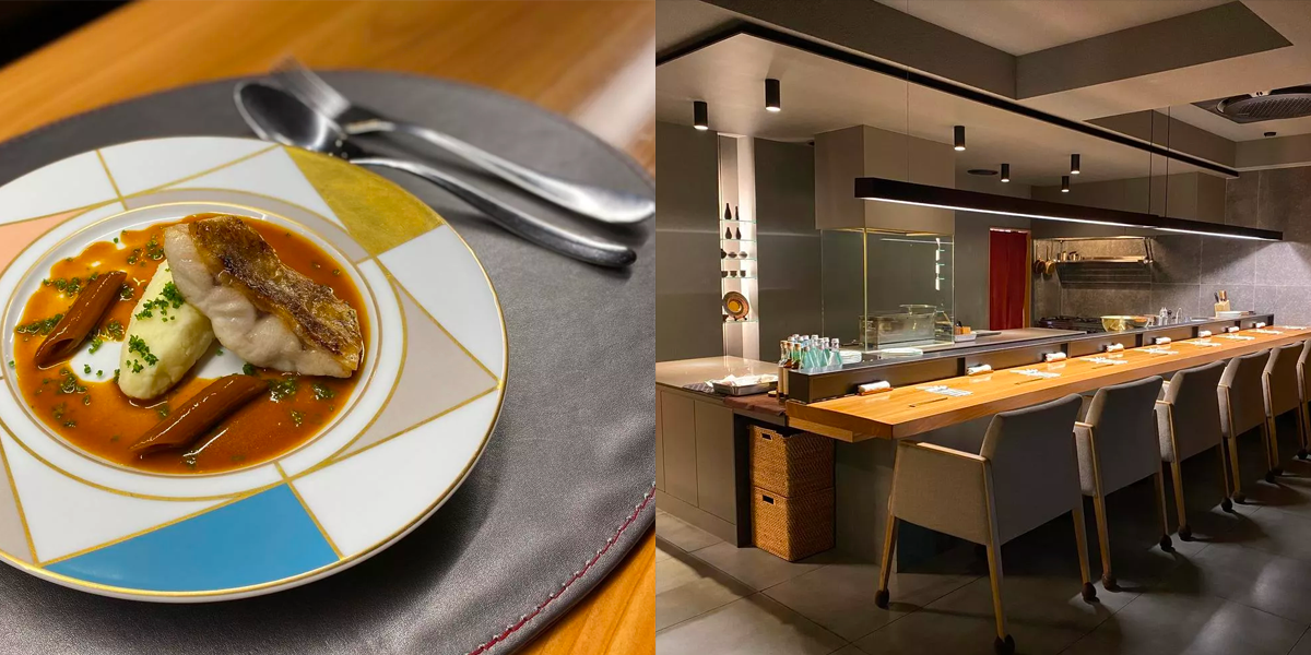 ソウルミシュラン、ミシュランガイドコリア2025、ソウル、韓国、ミシュラン、グルメ店