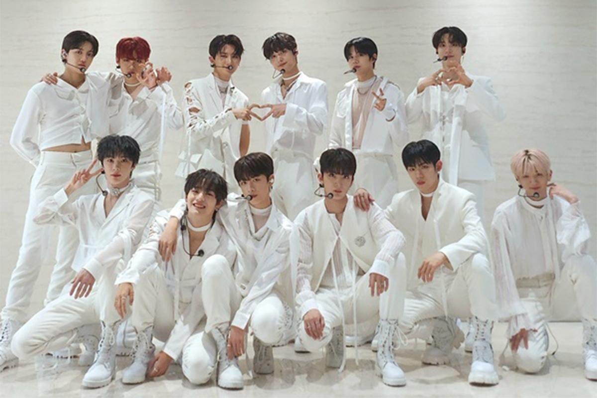 The boyz phantasy. Wei группа. Wei kpop группа. Treasure kpop 2022. Wei группа участники.