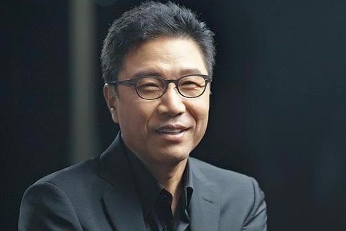 イ·スマン「SMエンターテインメント辞任を求める小口株主の意見を受け入れる」