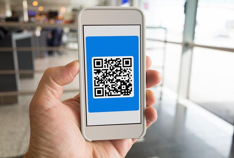 keta、qcode、KETA、QCODE、K-ETA申請代行、Q-CODE申請代行、韓国旅行準備、韓国入国、韓国ビザ