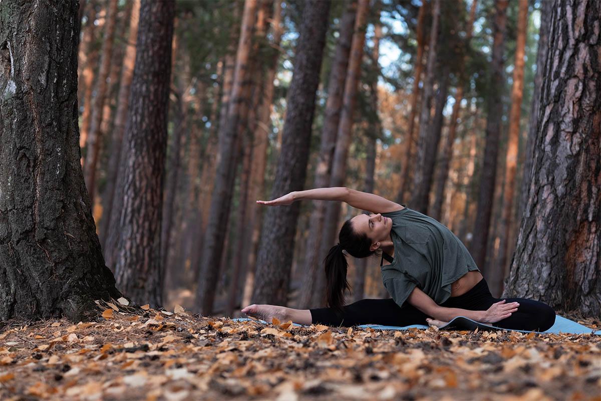 韓国地方旅行、観光地、江原道、カンウォンド、平昌、ピョンチャン、龍平リゾート、グローバル江原ウェルネスウィークツアー、発王山ケーブルカー