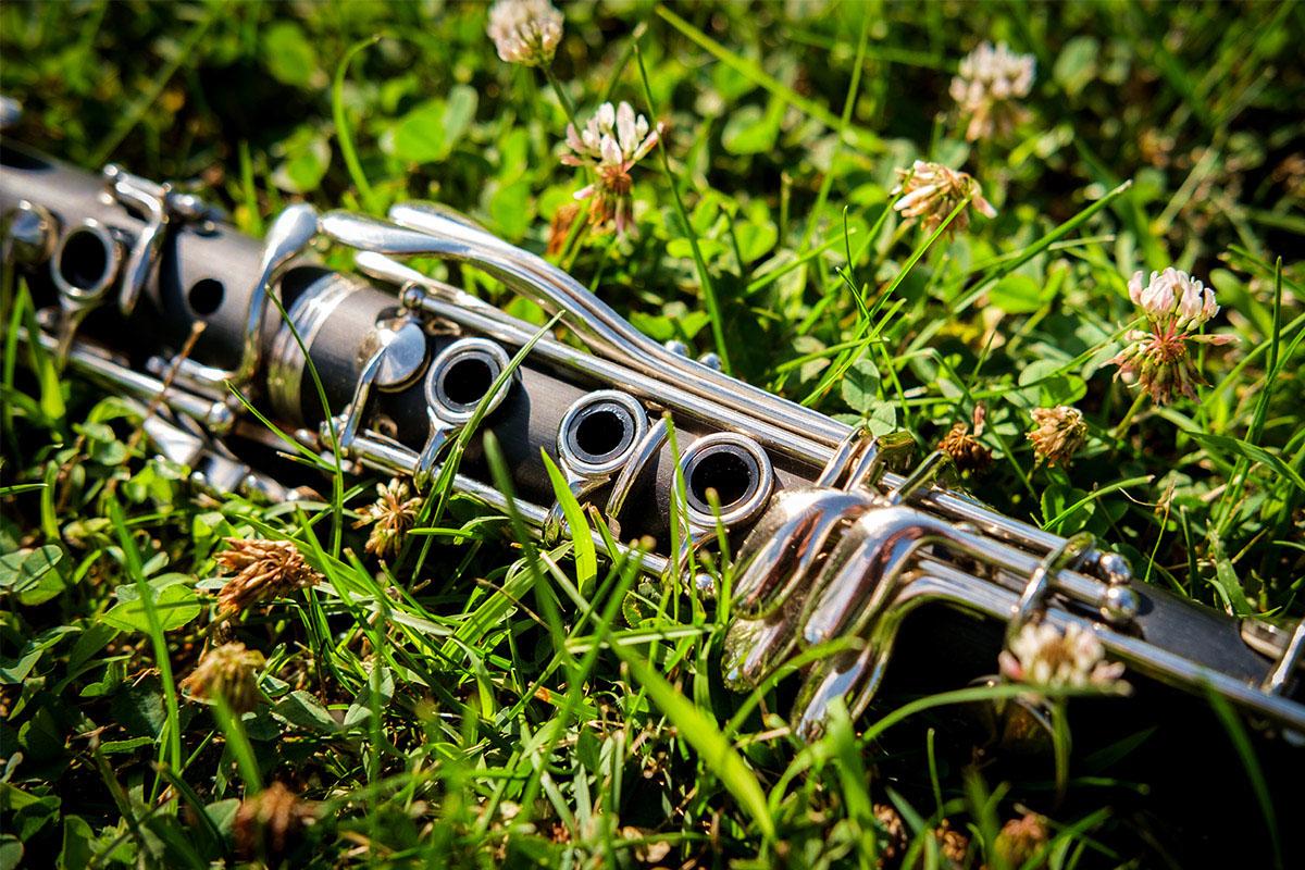 韓国地方旅行、観光地、江原道、カンウォンド、平昌、ピョンチャン、龍平リゾート、グローバル江原ウェルネスウィークツアー、発王山ケーブルカー