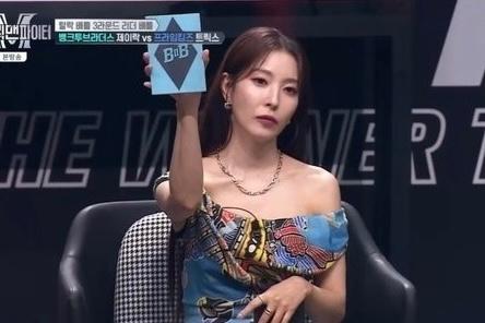 BoA、「STREET MAN FIGHTER」悪質コメントに法的対応…SM「告訴準備中」