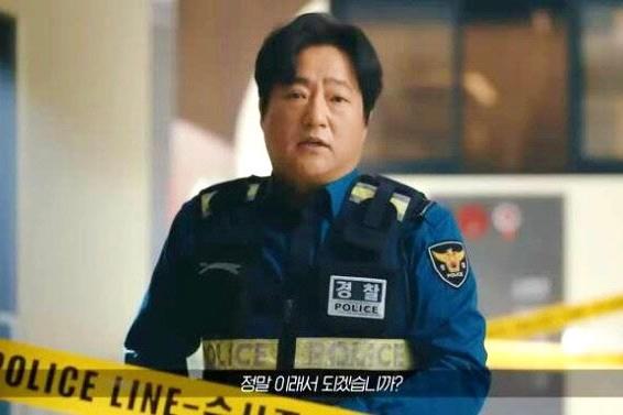 「泥酔運転」クァク·ドウォン、公益広告の出演料を返却？次期作への飛び火まで四面楚歌