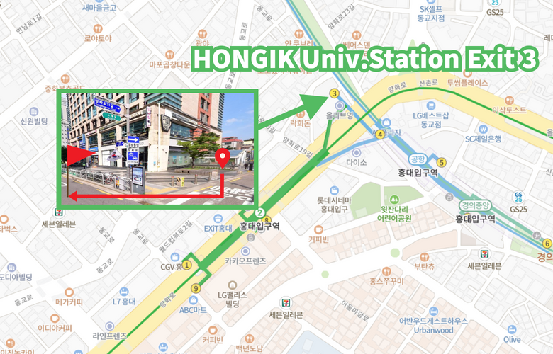 Genie Music Award、K-pop、韓国俳優、ジニーミュージック、GMA、南洞体育館、仁川、ソウル