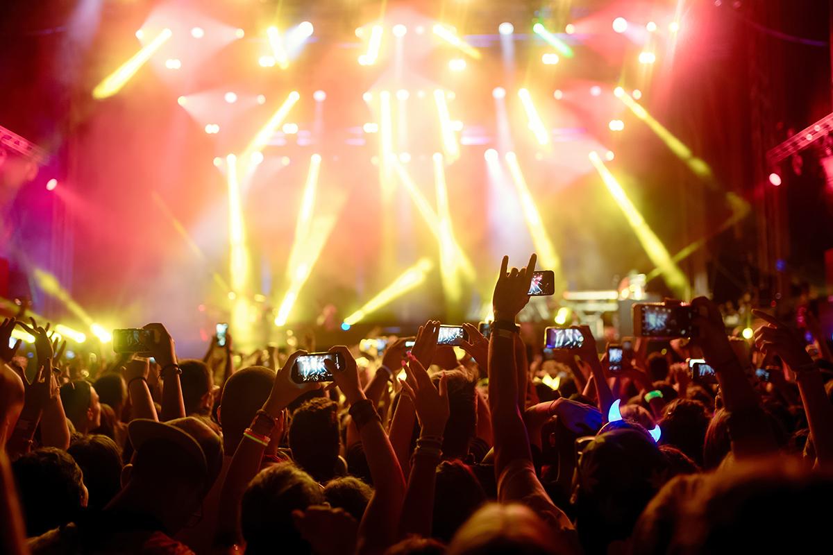 Genie Music Award、K-pop、韓国俳優、ジニーミュージック、GMA、南洞体育館、仁川、ソウル