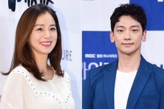 「110番通報だけで17回」…RAIN-キム·テヒ夫婦をストーキングした40代女が検察送致