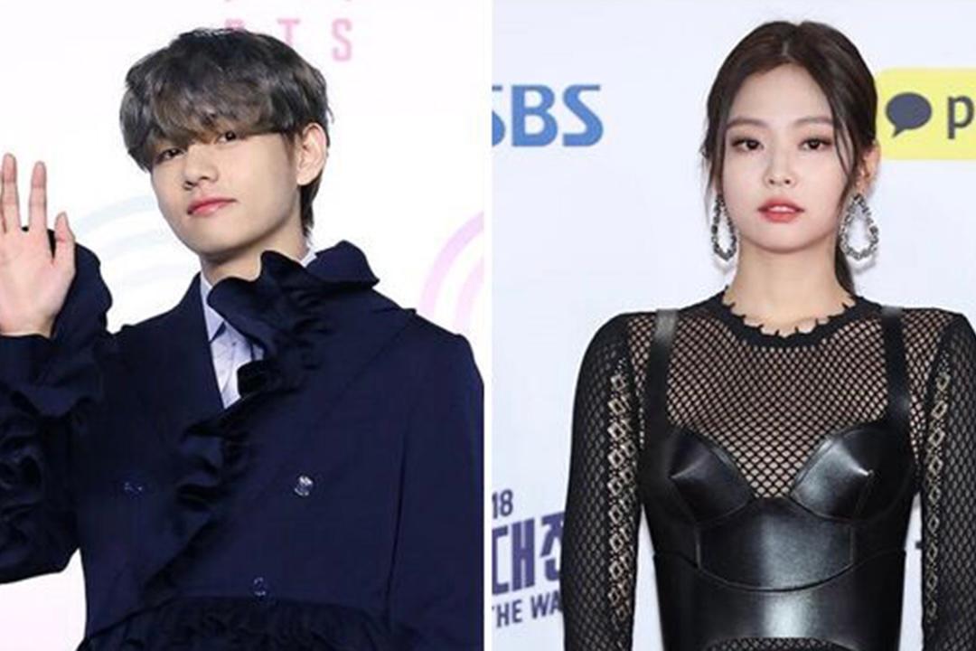 YG、ジェニー･Vのプライベート写真流布者を5ヶ月ぶりに捜査依頼…「法的措置予定」