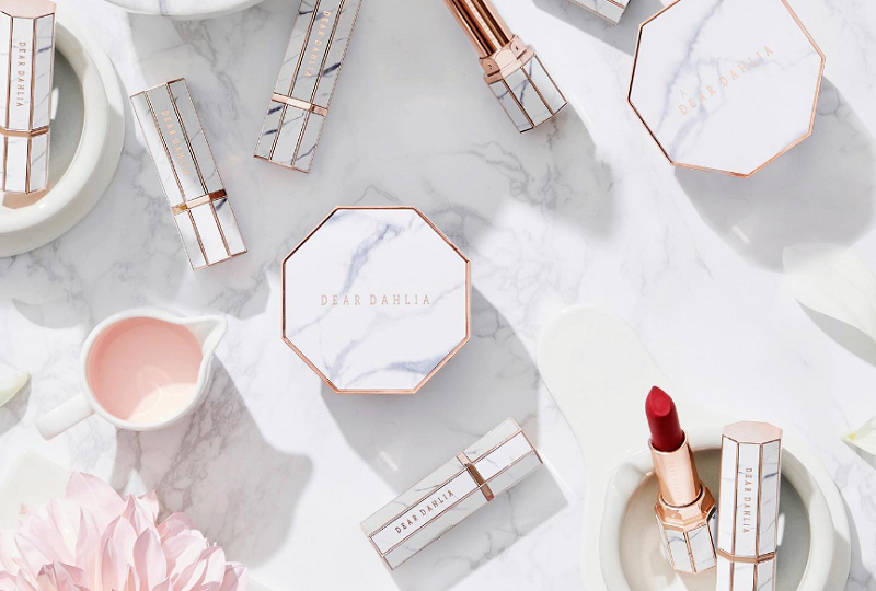 韓国コスメ、韓国ヴィーガンブランド、ボナジュール、アミューズ、アヌア、ワンシング、ダルバ、アロマティカ、トーン28、メリクサー、ディアダリア、#OOTD