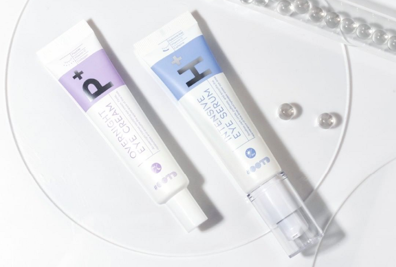 韓国コスメ、韓国ヴィーガンブランド、ボナジュール、アミューズ、アヌア、ワンシング、ダルバ、アロマティカ、トーン28、メリクサー、ディアダリア、#OOTD