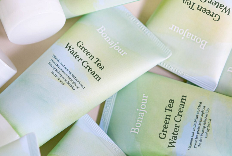 韓国コスメ、韓国ヴィーガンブランド、ボナジュール、アミューズ、アヌア、ワンシング、ダルバ、アロマティカ、トーン28、メリクサー、ディアダリア、#OOTD