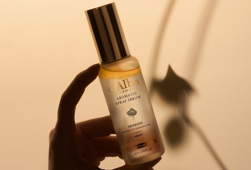 韓国コスメ、韓国ヴィーガンブランド、ボナジュール、アミューズ、アヌア、ワンシング、ダルバ、アロマティカ、トーン28、メリクサー、ディアダリア、#OOTD