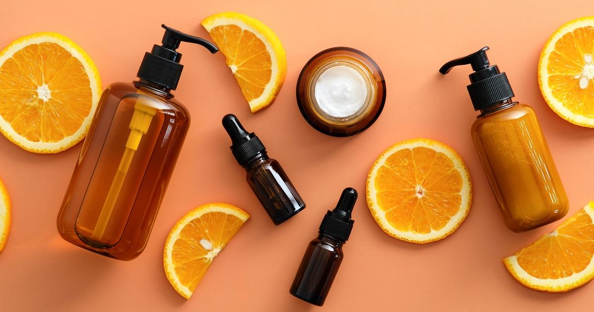 韓国のヴィーガンコスメブランドまとめ