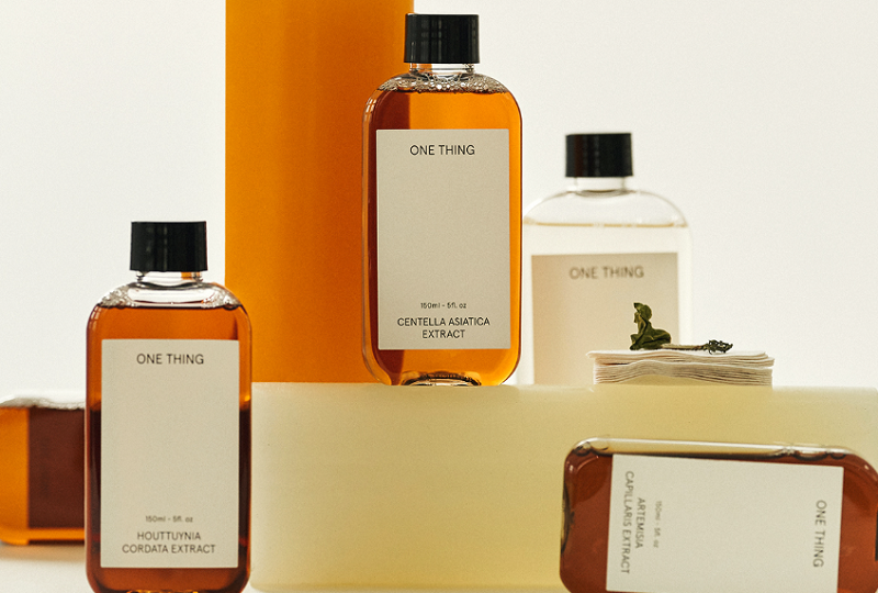 韓国コスメ、韓国ヴィーガンブランド、ボナジュール、アミューズ、アヌア、ワンシング、ダルバ、アロマティカ、トーン28、メリクサー、ディアダリア、#OOTD