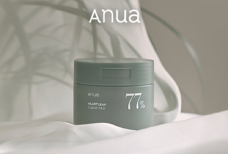 韓国コスメ、韓国ヴィーガンブランド、ボナジュール、アミューズ、アヌア、ワンシング、ダルバ、アロマティカ、トーン28、メリクサー、ディアダリア、#OOTD