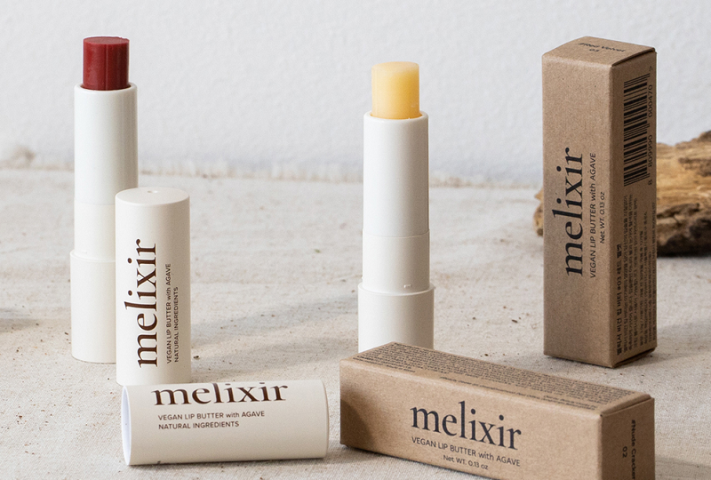 韓国コスメ、韓国ヴィーガンブランド、ボナジュール、アミューズ、アヌア、ワンシング、ダルバ、アロマティカ、トーン28、メリクサー、ディアダリア、#OOTD