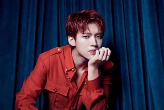 INFINITE、全員がWoollimを離れた…ナム·ウヒョンも契約終了