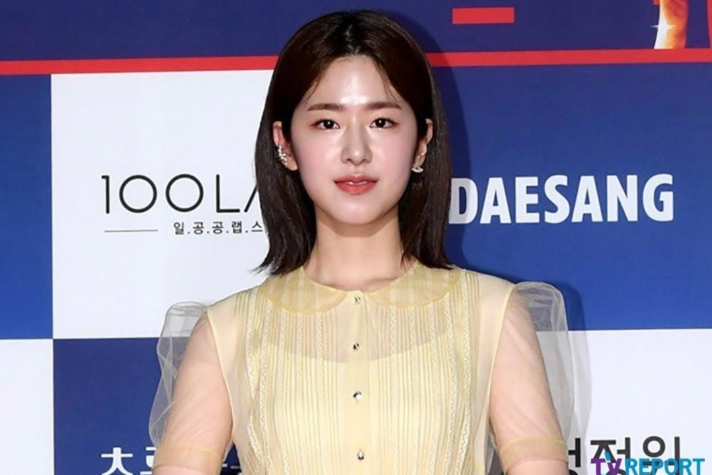 「校内暴力疑惑」パク·ヘス「避けずに解決しようと努力中」