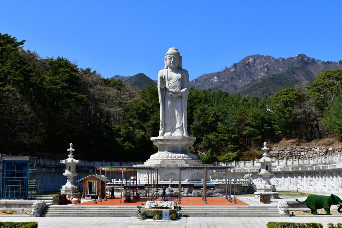 大邱 慶州 安東 歴史文化 慶尚北道 韓国歴史ツアー エリザベス2世 新羅時代1000年