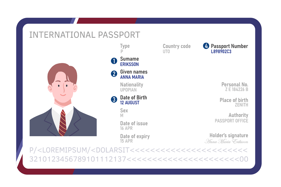 韓国旅行 K-ETA Q-CODE 韓国渡航 韓国 ソウル 釜山 大邱