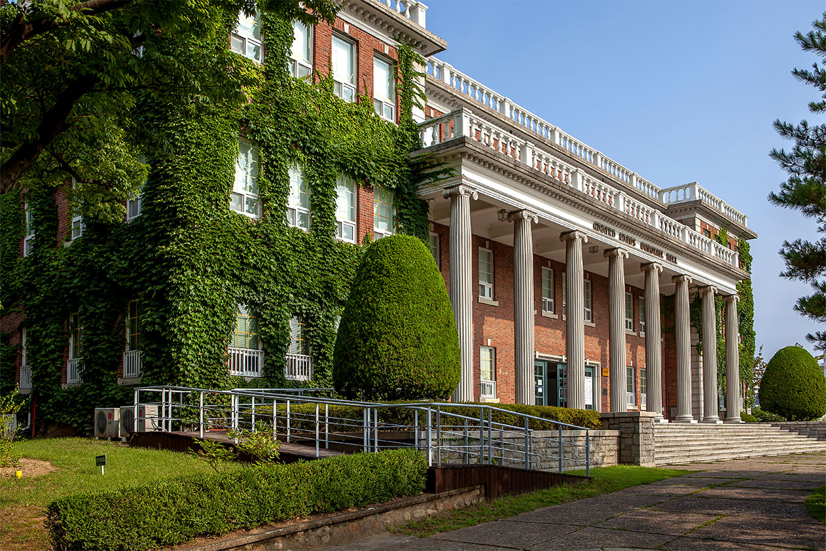 韓劇拍攝景點2日1夜行程 大邱
