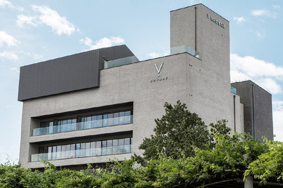 韓国地方旅行、大邱、テグ、アッ山ケーブルカー、韓国医療観光ツアー、馬飛亭壁画村、大邱樹木園、整形外科、韓国美容、韓国歯医者