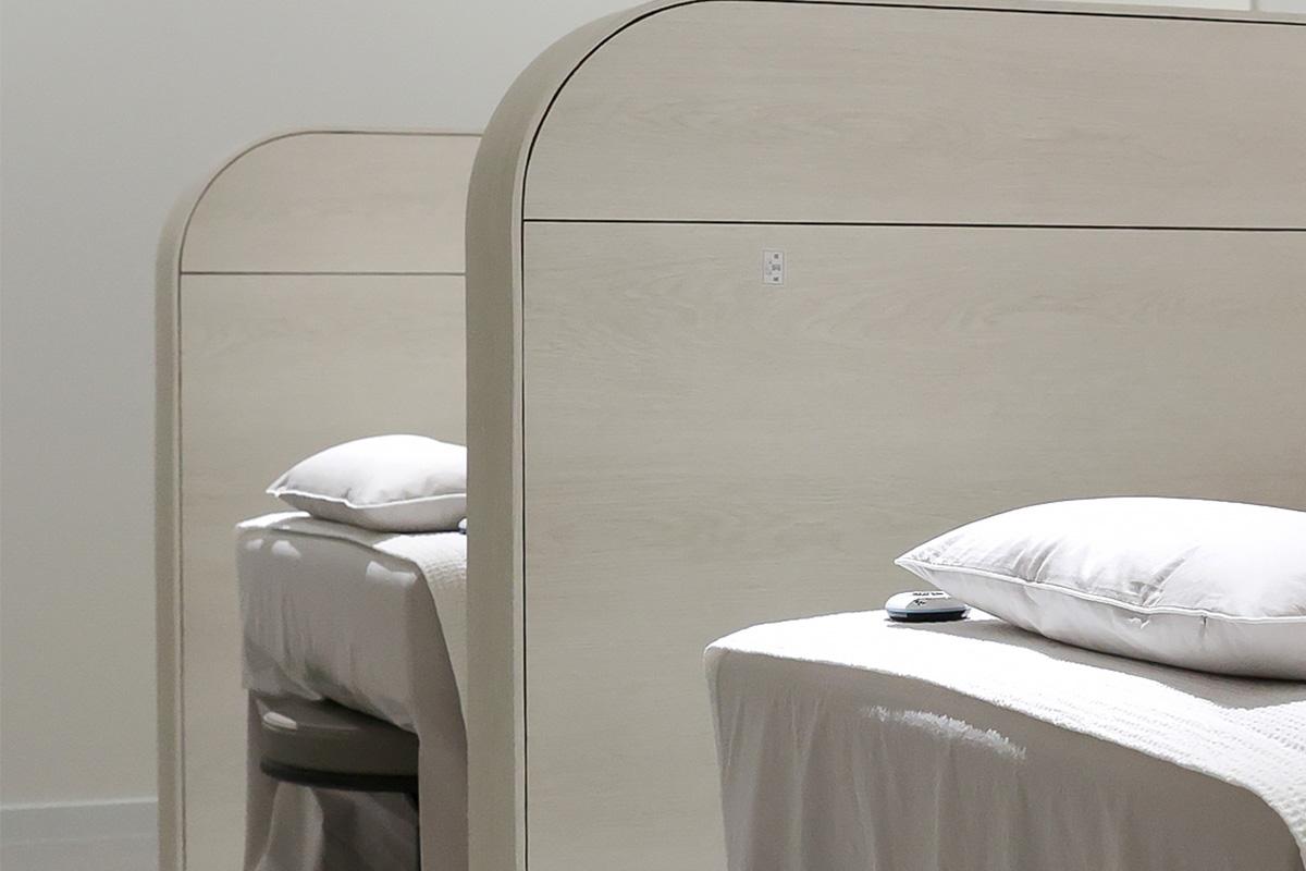 大邱旅行 Lets整容外科