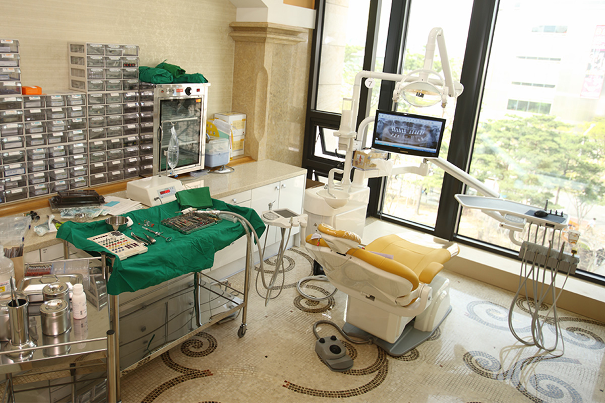 韓国地方旅行、大邱、テグ、アッ山ケーブルカー、韓国医療観光ツアー、馬飛亭壁画村、大邱樹木園、整形外科、韓国美容、韓国歯医者、韓国皮膚科