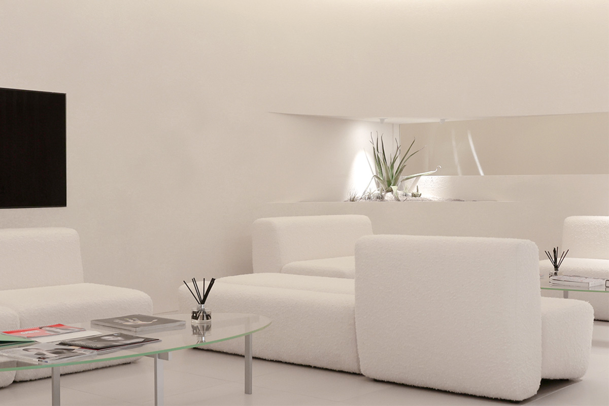 韓国地方旅行、大邱、テグ、アッ山ケーブルカー、韓国医療観光ツアー、馬飛亭壁画村、大邱樹木園、整形外科、韓国美容、韓国歯医者