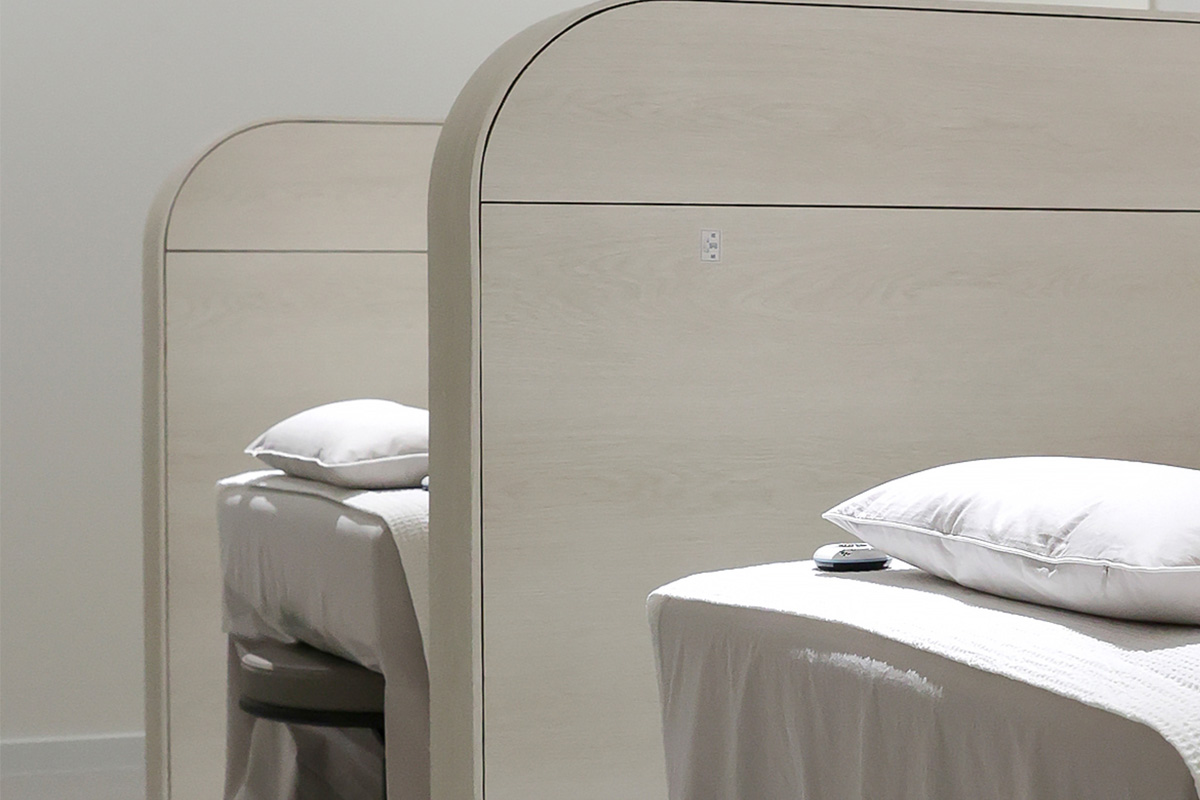 韓国地方旅行、大邱、テグ、アッ山ケーブルカー、韓国医療観光ツアー、馬飛亭壁画村、大邱樹木園、整形外科、韓国美容、韓国歯医者