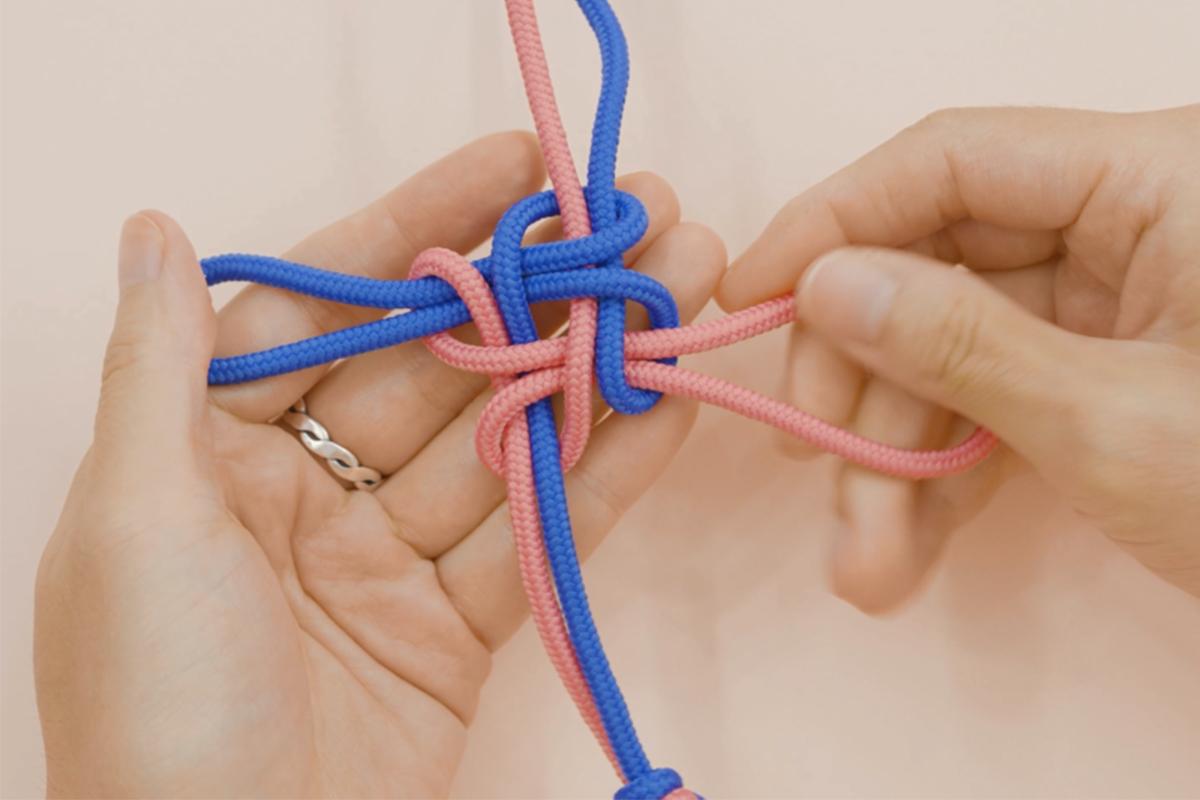 首爾景點 敦義門博物館村 文化體驗