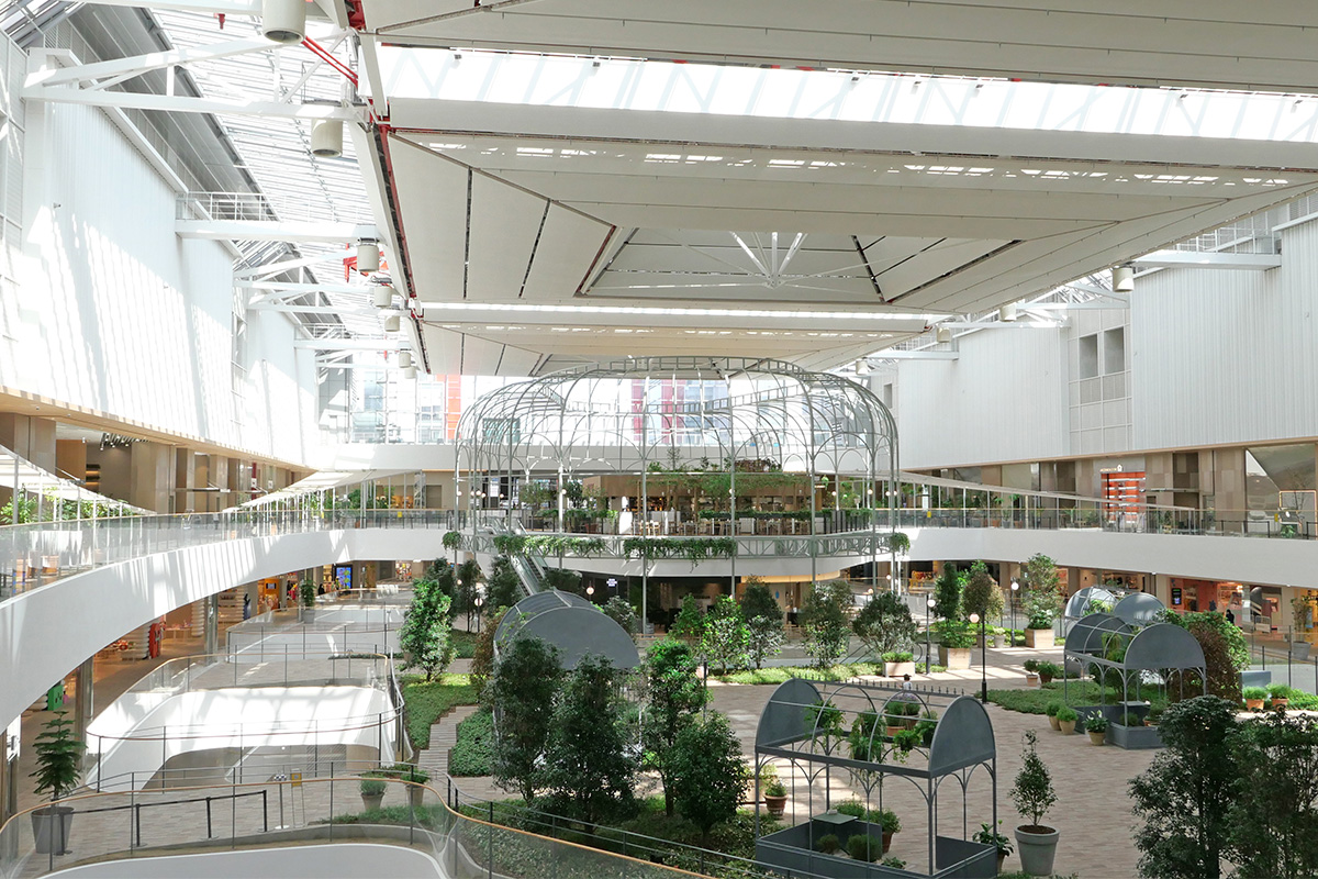 VIP 4日3夜首爾遊