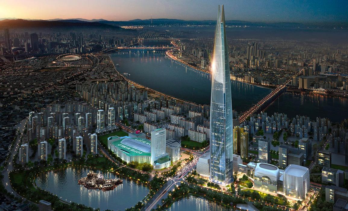 代訂| VIP 4日3夜首爾遊-首爾/韓國（Creatrip）