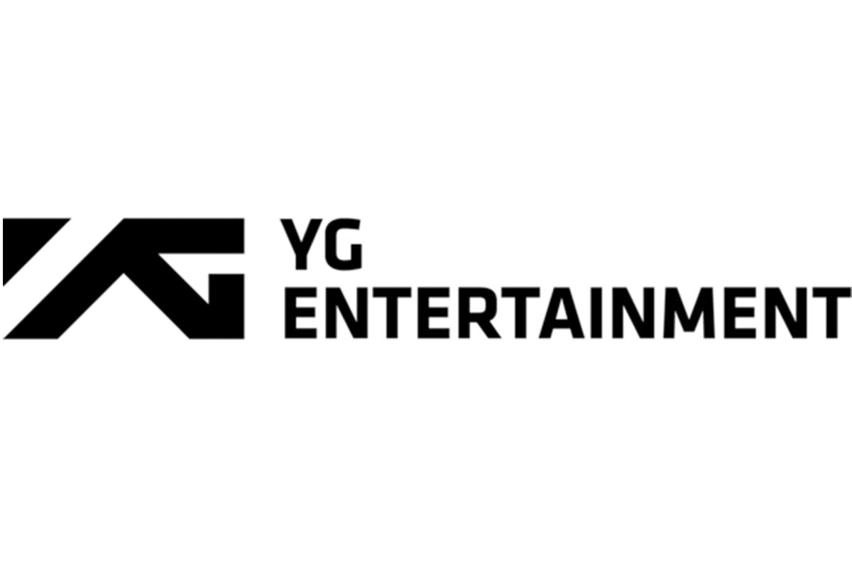 韓流inソウル2泊3日ツアー
