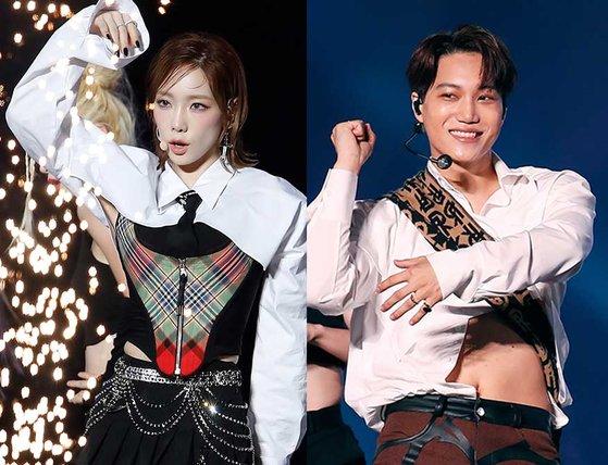 KAMP LA 2022でパフォーマンスを予定していたアーティスト。