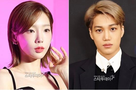 テヨンもカイも「ノーショー」…LAのK-POPコンサートを覆した「ビザ不発」事態