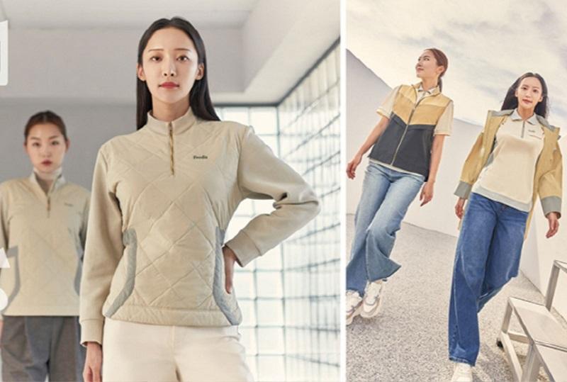 韓国文化、韓国ヤクルトおばさん、ヤクルトアジュンマ、ヤクルトレディ、韓国社会、韓国女性