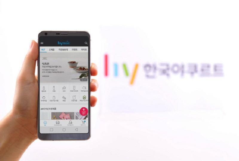 韓国文化、韓国ヤクルトおばさん、ヤクルトアジュンマ、ヤクルトレディ、韓国社会、韓国女性