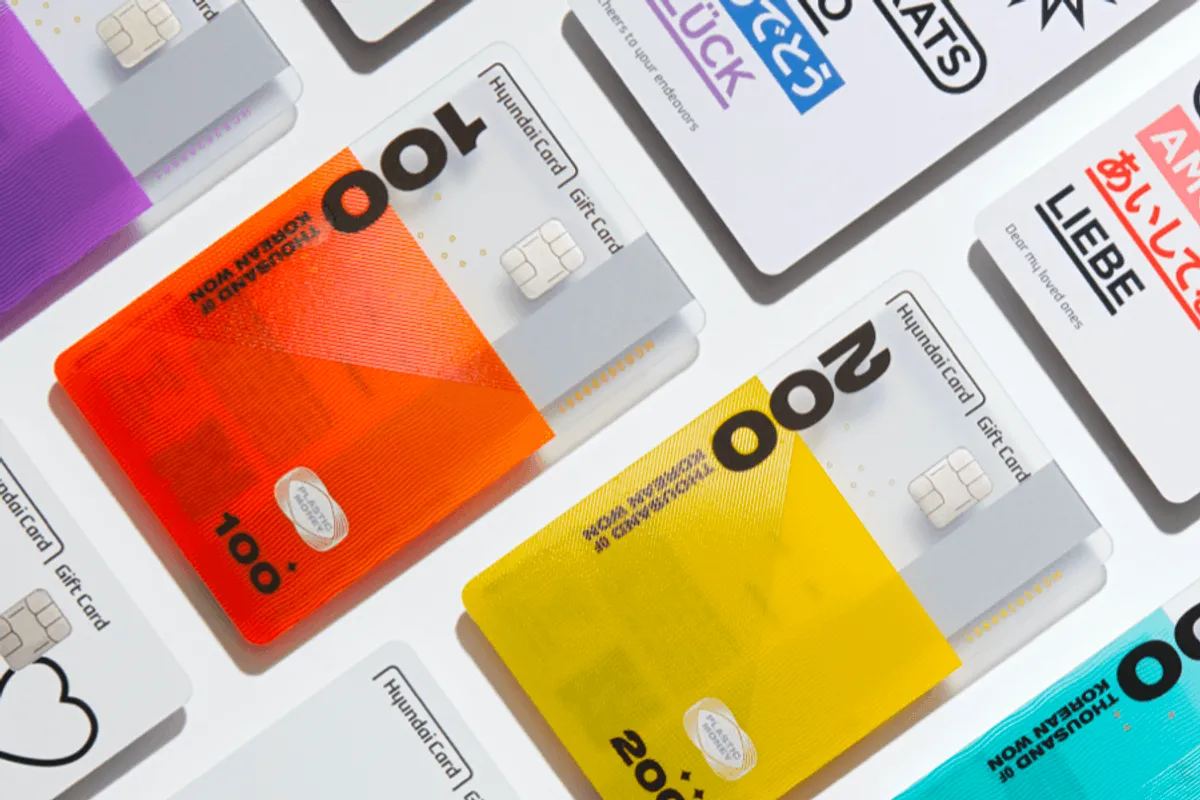 韓国旅行、韓国旅行持ち物、韓国観光、韓国旅行準備、韓国荷物