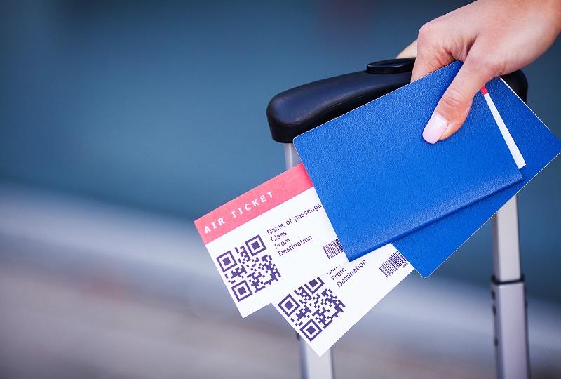 韓国旅行、韓国旅行持ち物、韓国観光、韓国旅行準備、韓国荷物