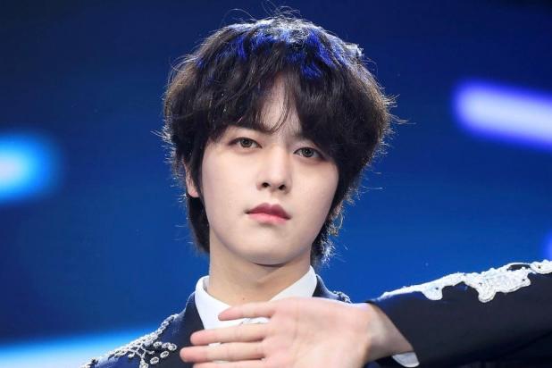 「プライベート論難」ONEUS RAVN、チーム脱退…「虚偽流布の書き込みには訴訟」