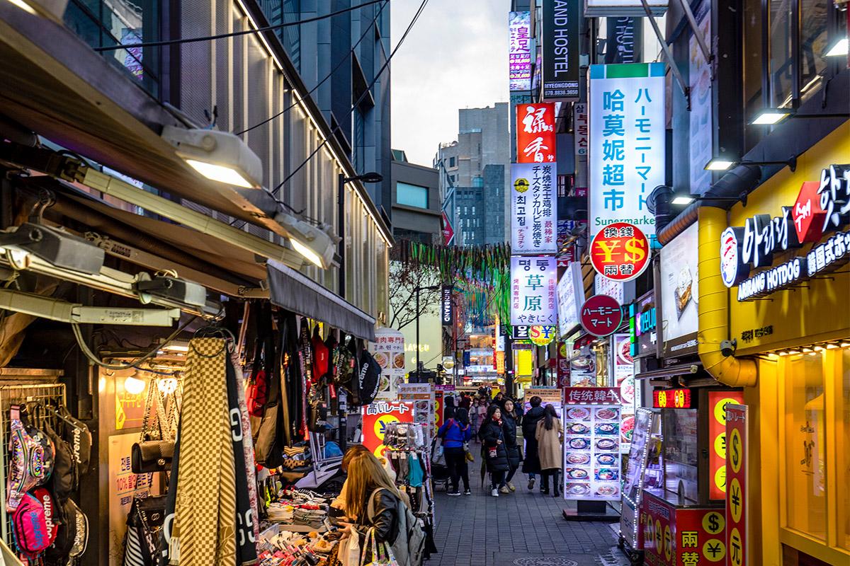 韓国語、韓国旅行、韓国語学堂、韓国文化体験、坡州コリアンヴィレッジ9泊10日ツアー、坡州ヘイリ芸術村、K-pop、韓国ダンス体験、韓国料理作り