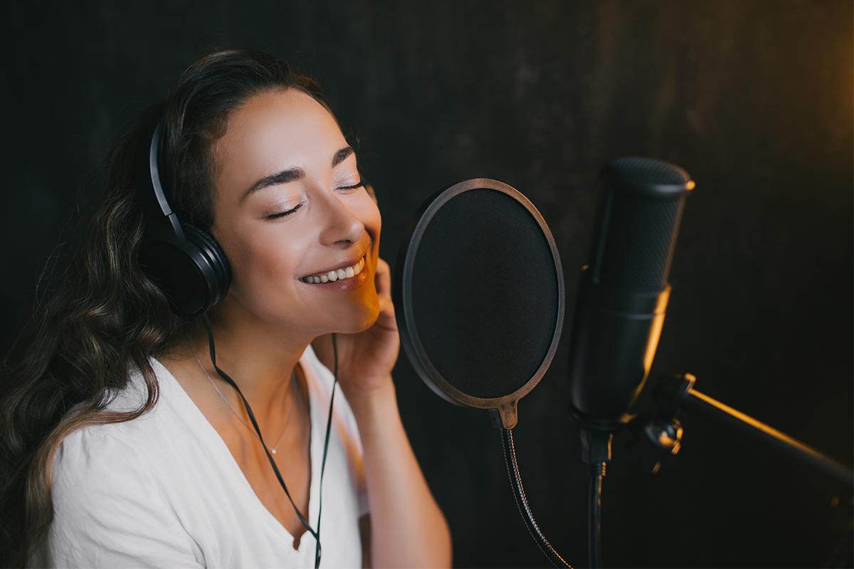 韓国語、韓国旅行、韓国語学堂、韓国文化体験、坡州コリアンヴィレッジ9泊10日ツアー、坡州ヘイリ芸術村、K-pop、韓国ダンス体験、韓国料理作り