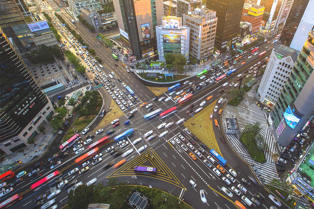 韓国語、韓国旅行、韓国語学堂、韓国文化体験、坡州コリアンヴィレッジ9泊10日ツアー、坡州ヘイリ芸術村、K-pop、韓国ダンス体験、韓国料理作り