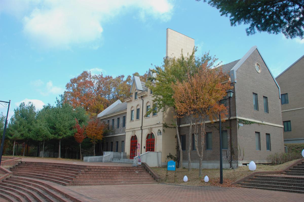 韓国語、韓国旅行、韓国語学堂、韓国文化体験、坡州コリアンヴィレッジ9泊10日ツアー、坡州ヘイリ芸術村、K-pop、韓国ダンス体験、韓国料理作り