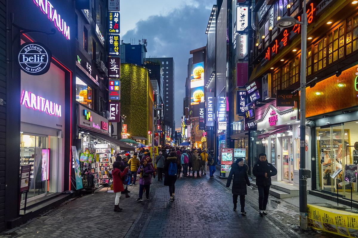 韓国語、韓国旅行、韓国語学堂、韓国文化体験、坡州コリアンヴィレッジ9泊10日ツアー、坡州ヘイリ芸術村、K-pop、韓国ダンス体験、韓国料理作り