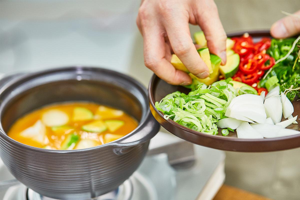 韓国語、韓国旅行、韓国語学堂、韓国文化体験、坡州コリアンヴィレッジ9泊10日ツアー、坡州ヘイリ芸術村、K-pop、韓国ダンス体験、韓国料理作り