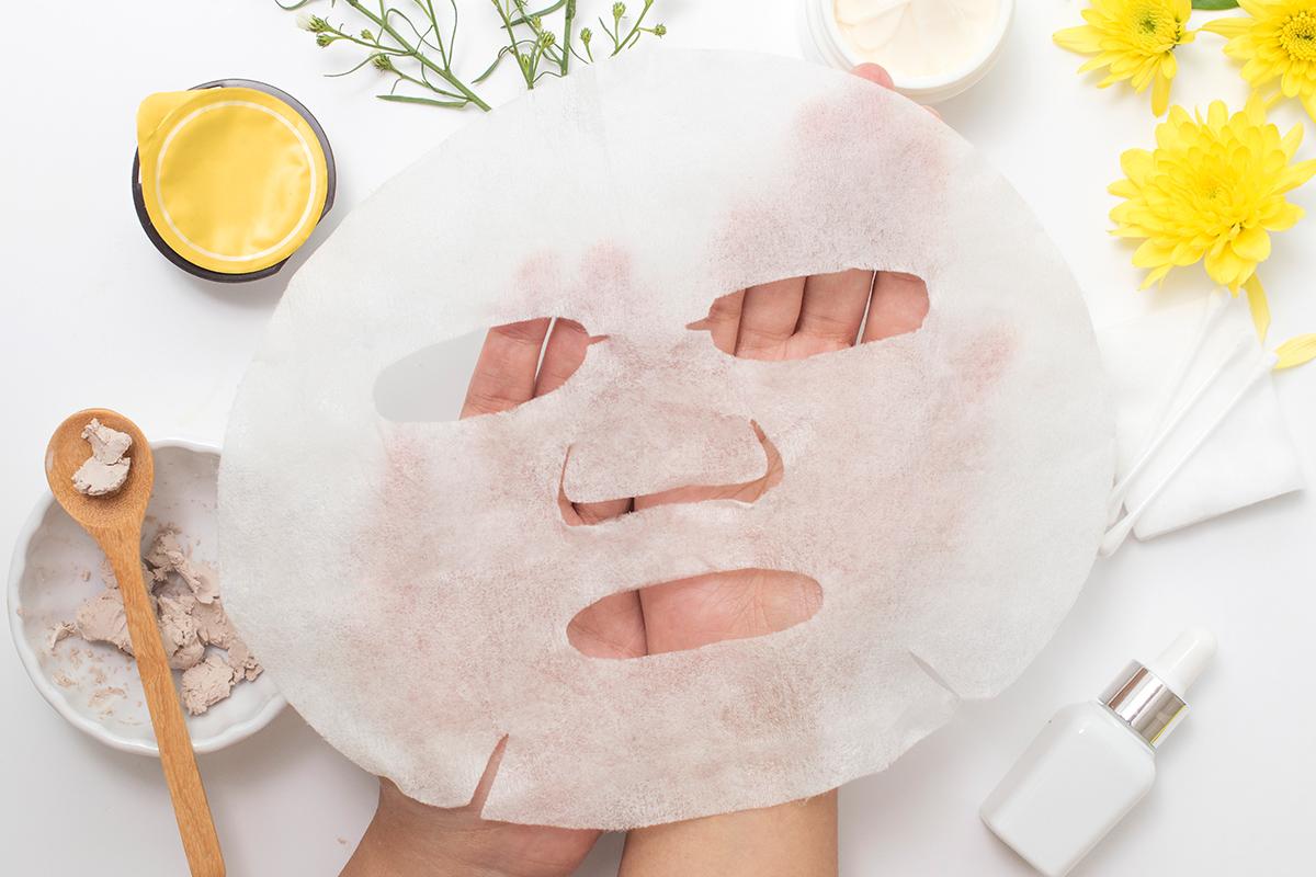 韓国語、韓国旅行、韓国語学堂、韓国文化体験、坡州コリアンヴィレッジ9泊10日ツアー、坡州ヘイリ芸術村、K-pop、韓国ダンス体験、韓国料理作り